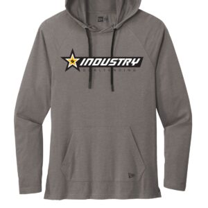 Performance Hoodie