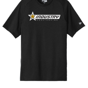 OG Performance Short T