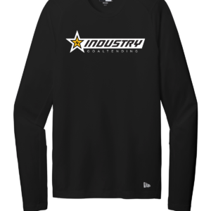 OG Performance Long Tee