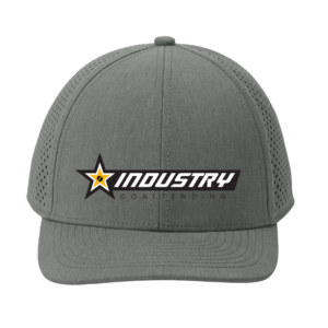 Ogio Performance Hat