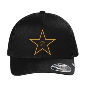 TravisMathew SnapBack Hat