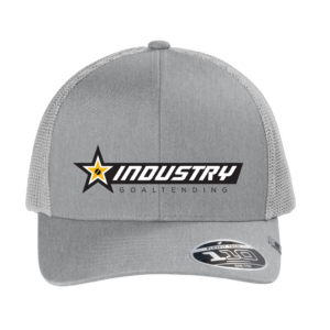 TravisMathew SnapBack Hat