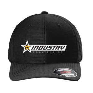 TravisMathew Flex Hat