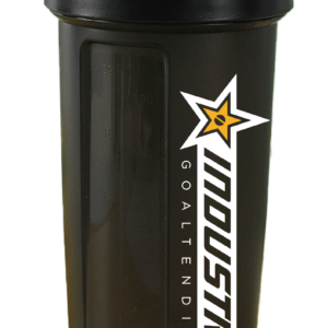 Shaker Bottle *Limited Quantity*
